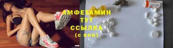 ПСИЛОЦИБИНОВЫЕ ГРИБЫ Бугульма